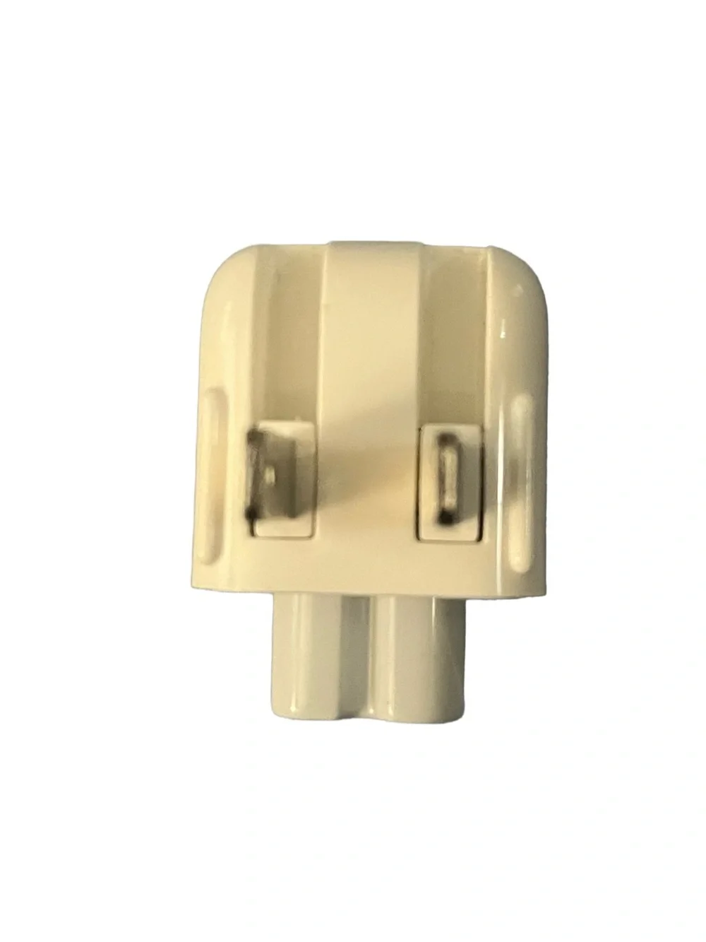 Apple MagSafe Power Adapter 2 Prong Duckhead Wall Plug
